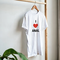 2bd7e735-31a4-4aa3-89ac-801d47d03c6b
