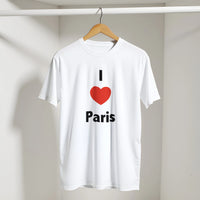 6f60b2d8-818c-41e4-829b-16824967b34d