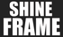 ShineFrame